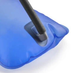 Poche à Eau Avec Tube Isotherme - 2 Litres - MT500 11 Poche à Eau Avec Tube Isotherme - 2 Litres - MT500 -Échappée Nature poche a eau avec tube isotherme 2 litres mt500 4