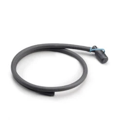 Poche à Eau Avec Tube Isotherme - 2 Litres - MT500 12 Poche à Eau Avec Tube Isotherme - 2 Litres - MT500 -Échappée Nature poche a eau avec tube isotherme 2 litres mt500 5