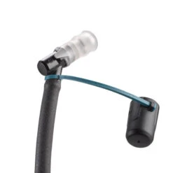 Poche à Eau Avec Tube Isotherme - 2 Litres - MT500 13 Poche à Eau Avec Tube Isotherme - 2 Litres - MT500 -Échappée Nature poche a eau avec tube isotherme 2 litres mt500 6