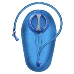 Camelbak Poche à Eau Isotherme Stoaway™ 2 L 5 Camelbak Poche à Eau Isotherme Stoaway™ 2 L -Échappée Nature poche a eau isotherme stoaway 2 l 2