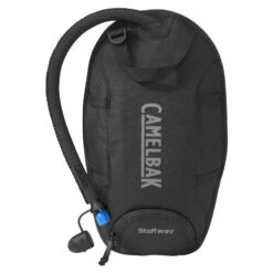 Camelbak Poche à Eau Isotherme Stoaway™ 2 L