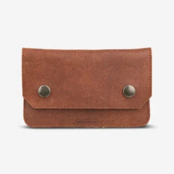 Pochette 10 Balles Carabine.