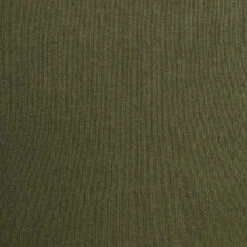 Polo Manches Courtes Chasse 100 Vert -Échappée Nature polo manches courtes chasse 100 vert 5