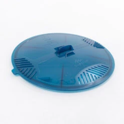 Quechua Popote Camp Du Randonneur MH100 Inox 4 Personnes (2,6L) -Échappée Nature popote camp du randonneur mh100 inox 4 personnes 26l 7