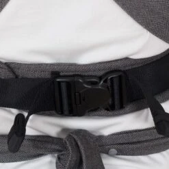 PORTE-BÉBÉ PHYSIOLOGIQUE DE LA NAISSANCE À 15 KG - PTICLIP BASIQUE 7 PORTE-BÉBÉ PHYSIOLOGIQUE DE LA NAISSANCE À 15 KG - PTICLIP BASIQUE -Échappée Nature porte bebe physiologique de la naissance a 15 kg pticlip basique 3