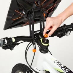 Porte-carte Vélo VTT Course D'orientation Et Raids Multisports Nouvelle Version 12 Porte-carte Vélo VTT Course D'orientation Et Raids Multisports Nouvelle Version -Échappée Nature porte carte velo vtt course dorientation et raids multisports nouvelle version 2