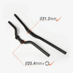 Porte-carte Vélo VTT Course D'orientation Et Raids Multisports Nouvelle Version 15 Porte-carte Vélo VTT Course D'orientation Et Raids Multisports Nouvelle Version -Échappée Nature porte carte velo vtt course dorientation et raids multisports nouvelle version 5