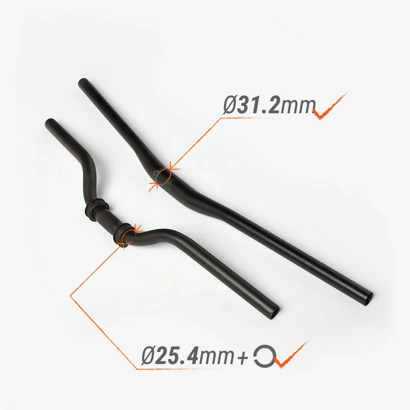 Porte-carte Vélo VTT Course D'orientation Et Raids Multisports Nouvelle Version 6 Porte-carte Vélo VTT Course D'orientation Et Raids Multisports Nouvelle Version – Image 6