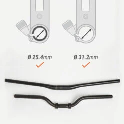 Porte-carte Vélo VTT Course D'orientation Et Raids Multisports Nouvelle Version 16 Porte-carte Vélo VTT Course D'orientation Et Raids Multisports Nouvelle Version -Échappée Nature porte carte velo vtt course dorientation et raids multisports nouvelle version 6