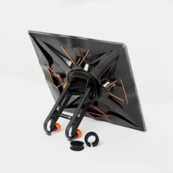 Porte-carte Vélo VTT Course D'orientation Et Raids Multisports Nouvelle Version 17 Porte-carte Vélo VTT Course D'orientation Et Raids Multisports Nouvelle Version -Échappée Nature porte carte velo vtt course dorientation et raids multisports nouvelle version 7