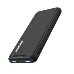 Energizer Powerbank Portable - 10000mAh -Échappée Nature powerbank portable 10000mah 3