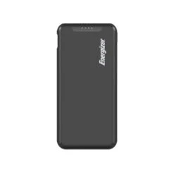 Energizer Powerbank Portable - 10000mAh -Échappée Nature powerbank portable 10000mah 4
