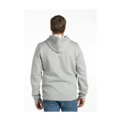 Winchester Pull De Chasse - Norwood - Gris - Hommes -Échappée Nature pull de chasse norwood gris hommes 3