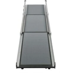 PetSafe RAMPE TELESCOPIQUE 3 PARTIES -Échappée Nature rampe telescopique 3 parties 2