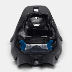 Raquettes à Neige Grands Tamis - Quechua SH500 Mountain -Échappée Nature raquettes a neige grands tamis quechua sh500 mountain 5