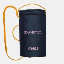 Raquettes à Neige Petits Tamis - TSL SMART Rose - -Échappée Nature raquettes a neige petits tamis tsl smart rose 2