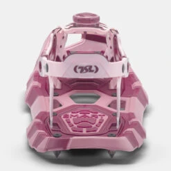 Raquettes à Neige Petits Tamis - TSL SMART Rose - -Échappée Nature raquettes a neige petits tamis tsl smart rose 6