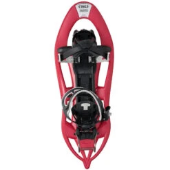 Raquettes Raquette TSL 325 ELEVATION