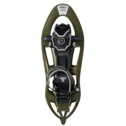 Raquettes Raquette TSL 325 INITIAL