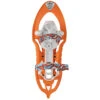 Raquettes TSL 302 Freeze Jr - Orange