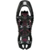 Raquettes TSL Symbioz Hyperflex Instinct-Noir-S