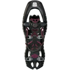 Raquettes TSL Symbioz Hyperflex Instinct-Noir-S