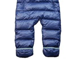 Reconditionné - Combinaison Doudoune Patagonia - État Excellent -Échappée Nature reconditionne combinaison doudoune patagonia etat excellent 4