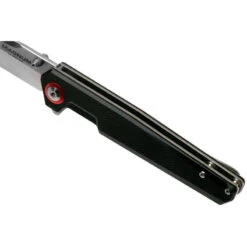 #REF! -Échappée Nature ref 2