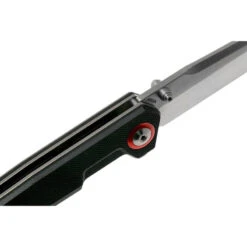 #REF! -Échappée Nature ref 3