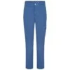 Dare 2b Reprise II Pantalon De Randonnée Pour Enfant - Bleu
