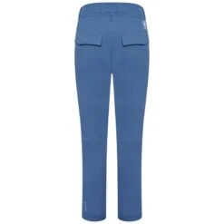 Dare 2b Reprise II Pantalon De Randonnée Pour Enfant - Bleu -Échappée Nature reprise ii pantalon de randonnee pour enfant bleu 2