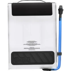 Camelbak Réservoir De Groupe Fusion™ 10L Avec Tru® Zip Imperméable. -Échappée Nature reservoir de groupe fusion 10l avec tru zip impermeable 2