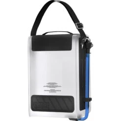 Camelbak Réservoir De Groupe Fusion™ 10L Avec Tru® Zip Imperméable. -Échappée Nature reservoir de groupe fusion 10l avec tru zip impermeable 3