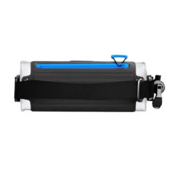 Camelbak Réservoir De Groupe Fusion™ 10L Avec Tru® Zip Imperméable. -Échappée Nature reservoir de groupe fusion 10l avec tru zip impermeable 6