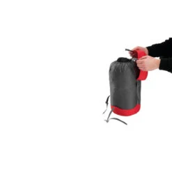 Robens Couloir 750 - Sac De Couchage En Duvet -Échappée Nature robens couloir 750 sac de couchage en duvet 5