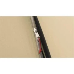 Robens Fairbanks Grande (Grand Fairbanks) -Échappée Nature robens fairbanks grande grand fairbanks 4