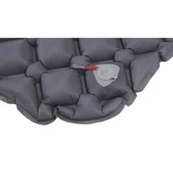 Robens Matelas De Couchage Vapour 60 -Échappée Nature robens matelas de couchage vapour 60 2