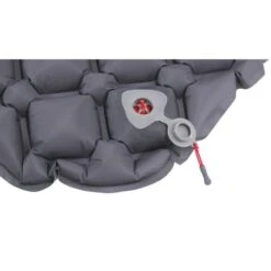 Robens Matelas De Couchage Vapour 60 -Échappée Nature robens matelas de couchage vapour 60 3