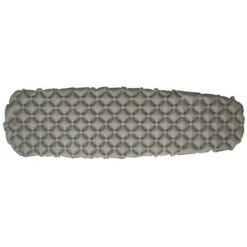 Robens Matelas De Couchage Vapour 60 -Échappée Nature robens matelas de couchage vapour 60 5