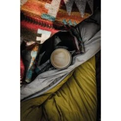 Robens Muguet En Titane - 450ml -Échappée Nature robens muguet en titane 450ml 2