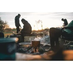 Robens Ottawa Pan 4L - Poêle 4L D'Ottawa -Échappée Nature robens ottawa pan 4l poele 4l dottawa 4