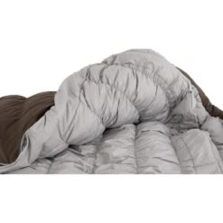 Robens Serac 600 -Échappée Nature robens serac 600 3