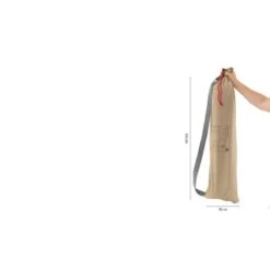 Robens Tarp 4x4 - Polycoton 8 Robens Tarp 4x4 - Polycoton -Échappée Nature robens tarp 4x4 polycoton 2