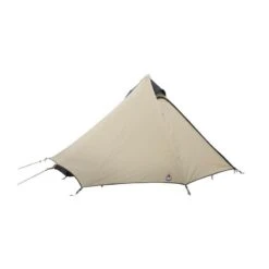 Robens Tente Outback Fairbanks 8 Robens Tente Outback Fairbanks -Échappée Nature robens tente outback fairbanks 3