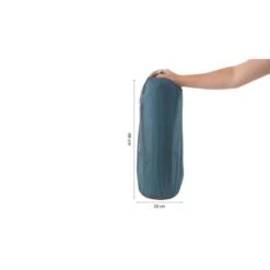 Robens Tente Pioneer 4EX -Échappée Nature robens tente pioneer 4ex 3