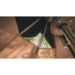 Robens Tente Tipi Klondike -Échappée Nature robens tente tipi klondike 4