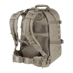 Sac à Dos 1 Jour Modulable 45 / 60L Ares -Échappée Nature sac a dos 1 jour modulable 45 60l ares 2