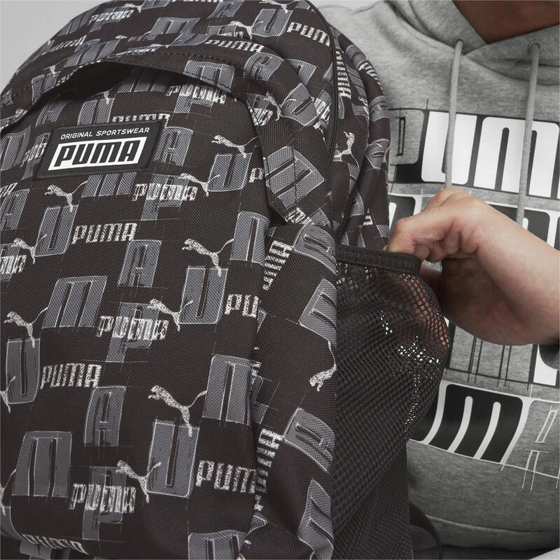 Sac à Dos Academy PUMA 3 Sac à Dos Academy PUMA – Image 3