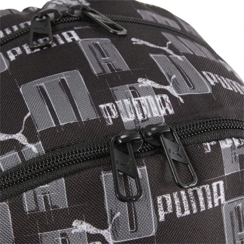 Sac à Dos Academy PUMA 5 Sac à Dos Academy PUMA – Image 5