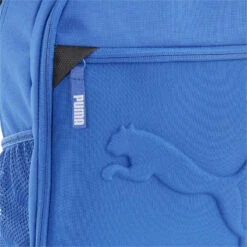 Sac à Dos Buzz PUMA Cobalt Glaze Blue 10 Sac à Dos Buzz PUMA Cobalt Glaze Blue -Échappée Nature sac a dos buzz puma cobalt glaze blue 4